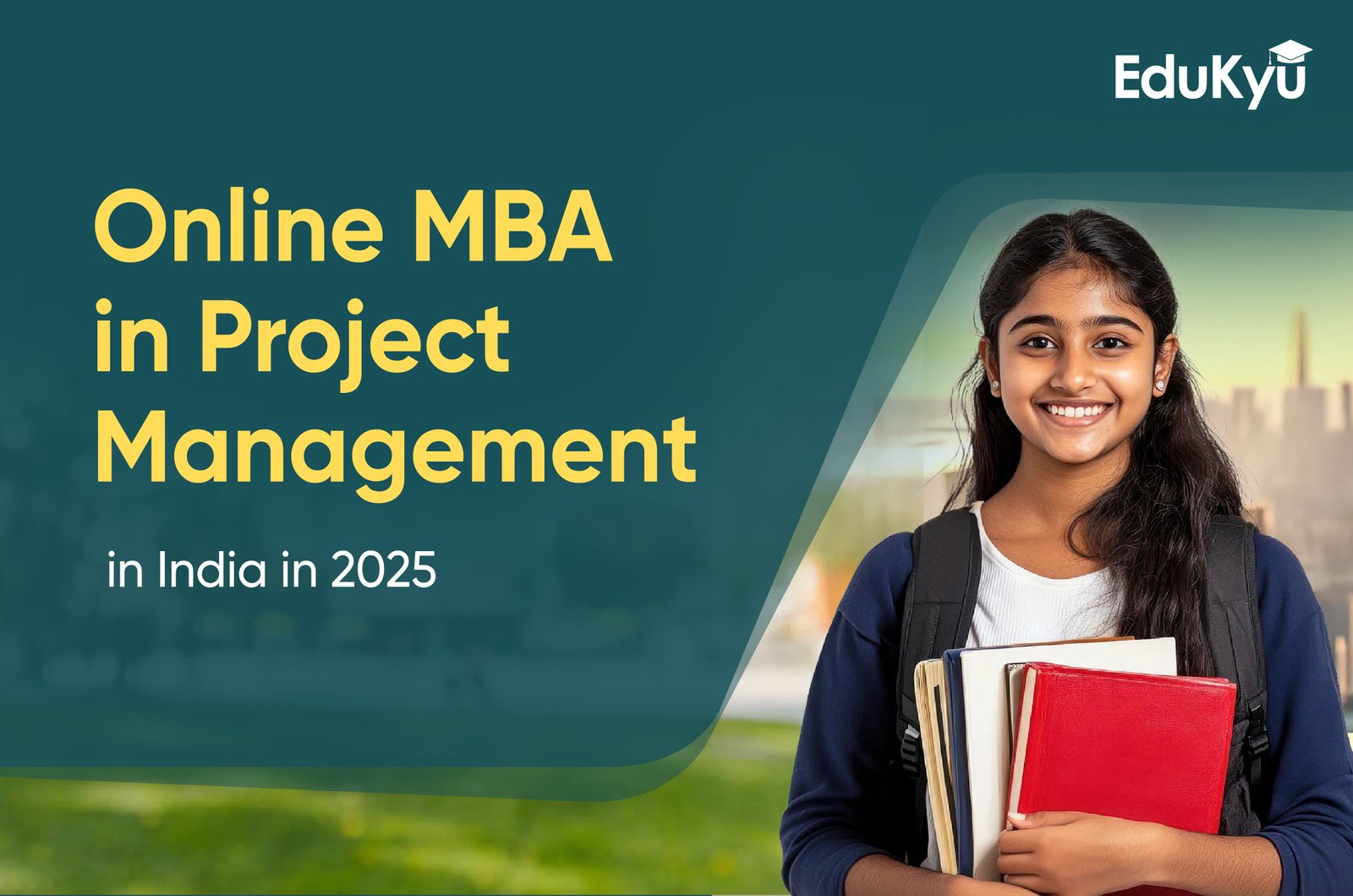 https://edukyu.com/public/Feature Online MBA in Project Management in India in 2025 with EduKyu.jpg